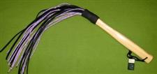 Martinet   Purple & Black  Only $34.95