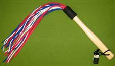 Martinet   Red, White & Blue  Only $34.95 
