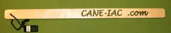 Naughty Stick ~  CANE-IAC  - 24"  $11.95