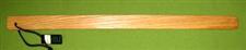 OAK Naughty Stick - 24"  $9.99