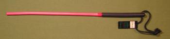 POWER of PINK - Rattan Cane - Ever Ready 18"   $8.95