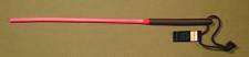 POWER of PINK - Rattan Cane - Ever Ready 18"   $8.95