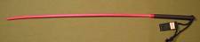 POWER of PINK - Rattan Cane - Master's Choice Jr  26"   $9.50 