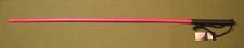 POWER of PINK - Rattan Cane - Master's Choice Sr  28"  $9.95 