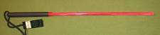 POWER of PINK - Master's Choice EVER READY - Pink Acrylic 18"  $13.95