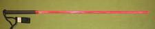 POWER of PINK - Master's Choice JR - Pink Acrylic 24"  $15.95