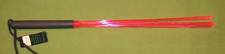 POWER of PINK - Master's Choice OTK - Pink Acrylic 5 Strand 18"  $16.95