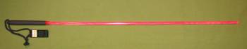 POWER of PINK - Master's Choice SR - Pink Acrylic 30"  $17.95
