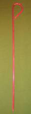 POWER of PINK - SCHOOLHOUSE Cane - Pink Acrylic 28+"  $16.95
