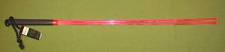 POWER of PINK - Double Trouble - 2 Strand Pink Acrylic 24"  $15.95