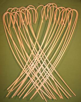School House Cane - JR  24   A great Deal at $124.95