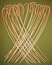 School House Cane - JR  24   A great Deal at $124.95