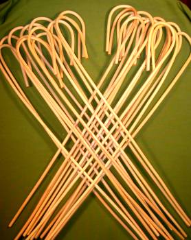 School House Cane - SR  24 each Great Price at $134.95