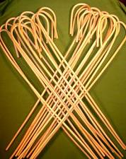School House Cane - SR  24 each Great Price at $134.95