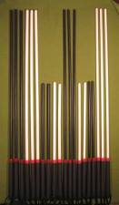 Delrin 20 Piece Set GREAT VALUE  $259.95