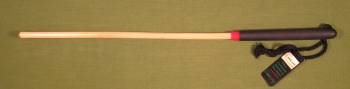 Rattan Cane - Ever Ready 18"   $8.95