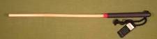 Rattan Cane - Ever Ready 18"   $8.95