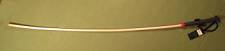 Rattan Cane - Master's Choice Jr  32"   $9.75 