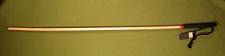 Rattan Cane - Master's Choice Sr  32"  $10.50