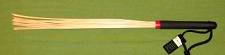 MR OTK -  12 to 15 Strand Rattan Cane - 18"    Only $10.50