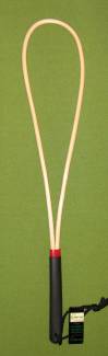 Rattan Cane - Wonder Loop  20"     $10.95