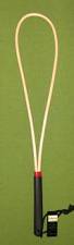 Rattan Cane - Wonder Loop  20"     $10.95