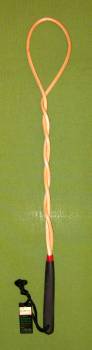 Rattan Cane - Looped Twist  JR  26+"    $11.95  