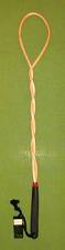 Rattan Cane - Looped Twist  JR  26+"    $11.95  