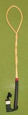 Rattan Cane - Looped Twist  OTK  20"   $10.95  