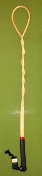 Rattan Cane - Looped Twist  SR  30"    $12.95