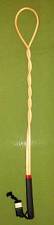 Rattan Cane - Looped Twist  SR  30"    $12.95