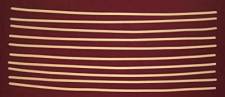 Rattan Cane - Master's Choice JR 26"   "RAW"  10 Pack  $21.99