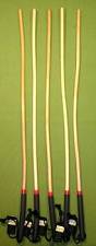 Rattan Cane - Master's Choice SR  28"  5 Pack   MISFITS  2nds  $34.95  NOW ON SALE FOR $29.95 WOW