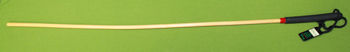 Rattan Cane - Master's Choice Sr  32"  $10.99