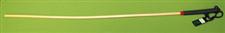 Rattan Cane - Master's Choice Sr  32"  $10.99