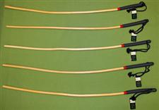 Rattan Cane Master's Choice SR  28"  5 Pack MISFITS  2nds  $23.99