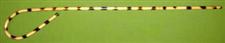Tiger School House  Rattan Cane - 32"   -  $12.99