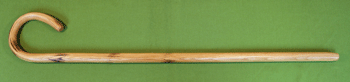 CANE-IAC Walking Cane - 36"  very nice and only $18.99