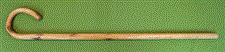 CANE-IAC Walking Cane - 36"  very nice and only $18.99