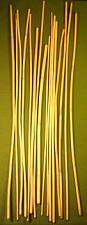 WICKED UGLY STICKS - Kooboo Canes "RAW" 15 Pack  $21.99