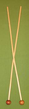 Rattan Cane - Master's Choice Sr  Ball Handle 28"   2 each $14.95