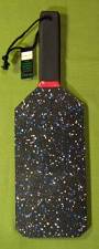 Donkey Hide Rubber SR - BLUE -  5" x 16"   $19.95