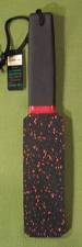 Donkey Hide Rubber STINGER OTK - RED -  2" x 12"   $12.95