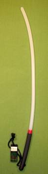 HOWLER, Silicone Cord 24"  - WOW*WOW*WOW and ONLY $16.99