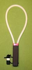HOWLER, Silicone Loop 17"  - WOW*WOW*WOW and ONLY $19.99