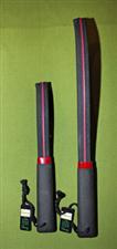 Pink Stripe Rubber Loop Set  Both  SR & JR   $19.99  Super Value