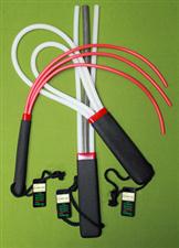 Severe Silicone Three Piece Set  -  WOW  -  Save ONLY $49.99 save $8.00