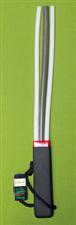 Severe Silicone Three Strand OTK  17"  -  WOW  -  ONLY $19.99