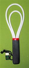 Severe Silicone Double Loop  14"  -  WOW  -  ONLY $19.99