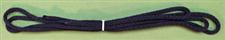 BLACK Bondage / Spanking ROPE 10 feet  ~  $6.99
